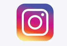 social links